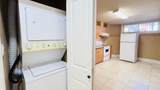 2139 22nd Avenue - Photo 9