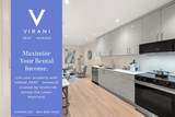324 18th Street - Photo 1