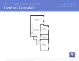 324 18th Street - Photo 12