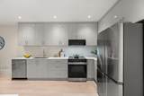 324 18th Street - Photo 3