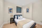 324 18th Street - Photo 5