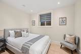 324 18th Street - Photo 6