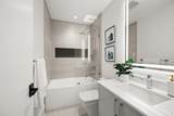 324 18th Street - Photo 7