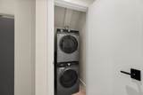 324 18th Street - Photo 8
