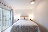 7928 Cartier Street - Photo 1