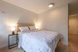 7928 Cartier Street - Photo 2