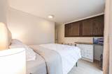 7928 Cartier Street - Photo 3