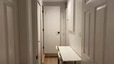 7928 Cartier Street - Photo 4