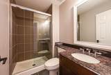 7928 Cartier Street - Photo 5
