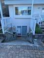 7928 Cartier Street - Photo 7