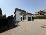 9XX Westmount Drive - Photo 1