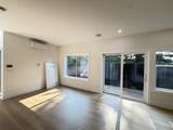 9XX Westmount Drive - Photo 10