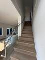 9XX Westmount Drive - Photo 11
