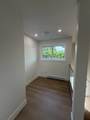9XX Westmount Drive - Photo 12