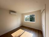 9XX Westmount Drive - Photo 13