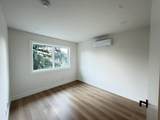 9XX Westmount Drive - Photo 14