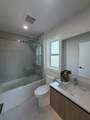 9XX Westmount Drive - Photo 16