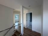 9XX Westmount Drive - Photo 17