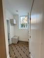 9XX Westmount Drive - Photo 18