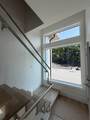 9XX Westmount Drive - Photo 19