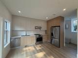 9XX Westmount Drive - Photo 2