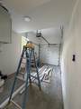 9XX Westmount Drive - Photo 20