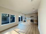 9XX Westmount Drive - Photo 3