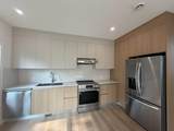 9XX Westmount Drive - Photo 4