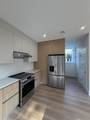 9XX Westmount Drive - Photo 5