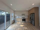 9XX Westmount Drive - Photo 6