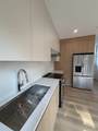 9XX Westmount Drive - Photo 7