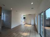 9XX Westmount Drive - Photo 8