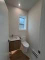 9XX Westmount Drive - Photo 9