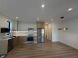 9X3 Westmount Drive - Photo 1