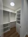 9X3 Westmount Drive - Photo 12