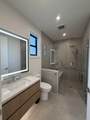 9X3 Westmount Drive - Photo 13