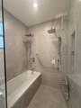 9X3 Westmount Drive - Photo 14