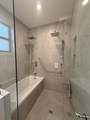 9X3 Westmount Drive - Photo 15