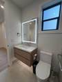 9X3 Westmount Drive - Photo 16