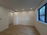 9X3 Westmount Drive - Photo 17