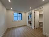 9X3 Westmount Drive - Photo 18