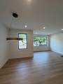 9X3 Westmount Drive - Photo 19