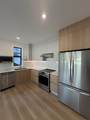 9X3 Westmount Drive - Photo 2