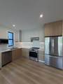 9X3 Westmount Drive - Photo 20