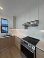9X3 Westmount Drive - Photo 21