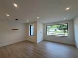 9X3 Westmount Drive - Photo 22