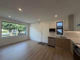 9X3 Westmount Drive - Photo 3