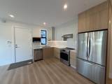 9X3 Westmount Drive - Photo 4