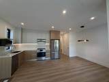 9X3 Westmount Drive - Photo 5