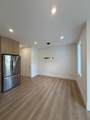 9X3 Westmount Drive - Photo 6